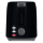 Toster Sencor Toster STS 2607BK czarny